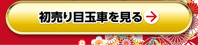 初売り目玉車を見る！