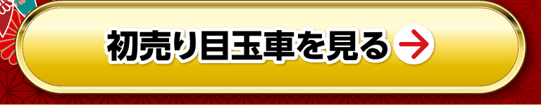 初売り目玉車を見る！
