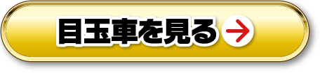 目玉車を見る