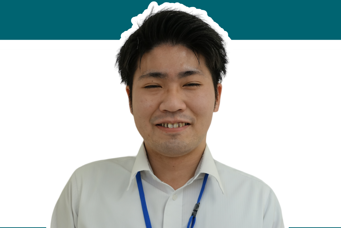 山田　拓人