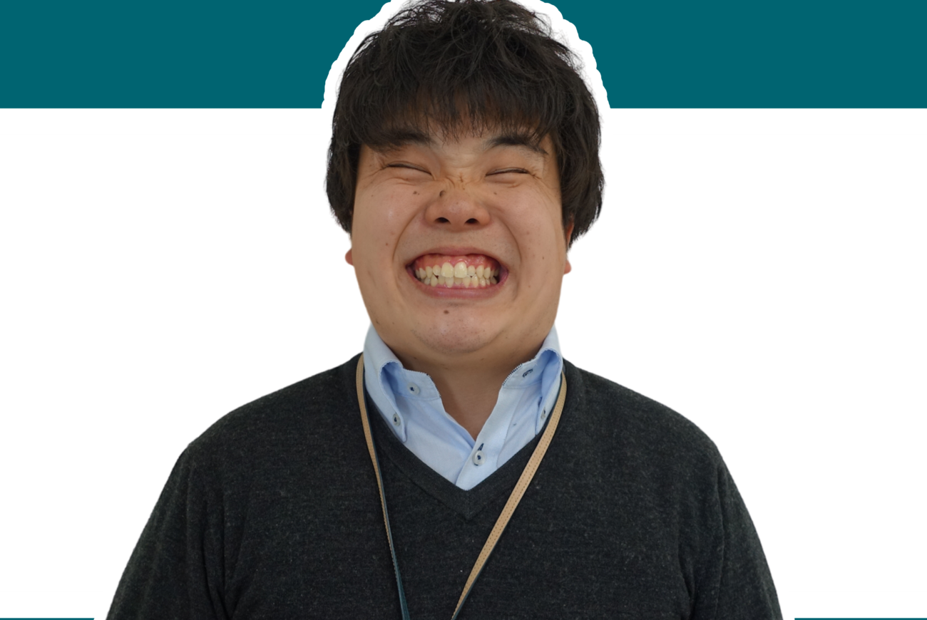 堤　星也