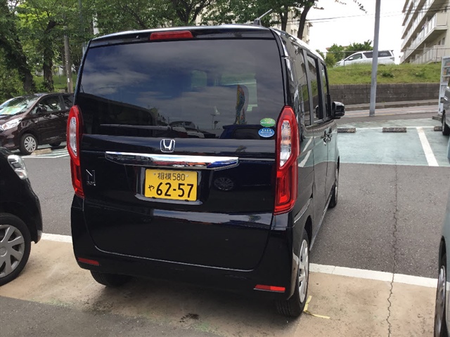 在庫車情報 軽自動車の未使用車専門店 トータス 軽未使用車 新古車なら神奈川最大級500台以上在庫