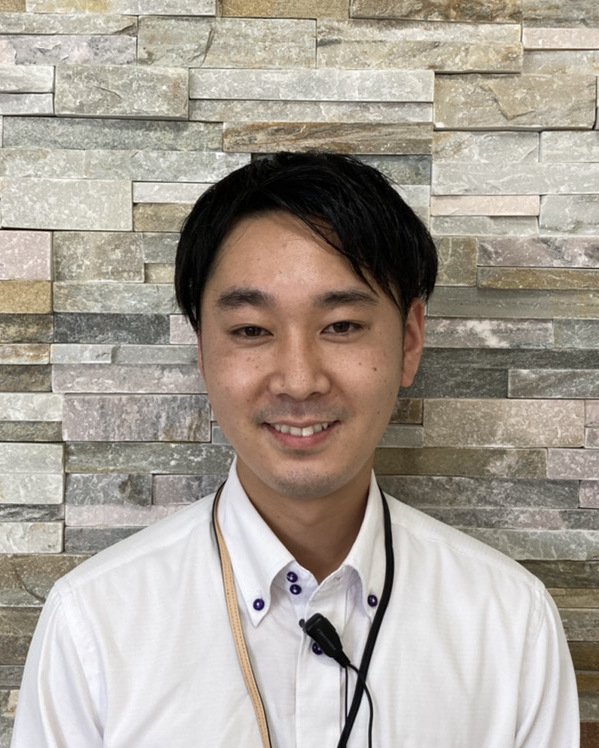 藤本　雄太郎