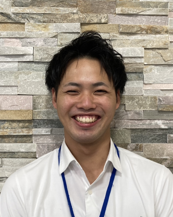 宮本　大輔