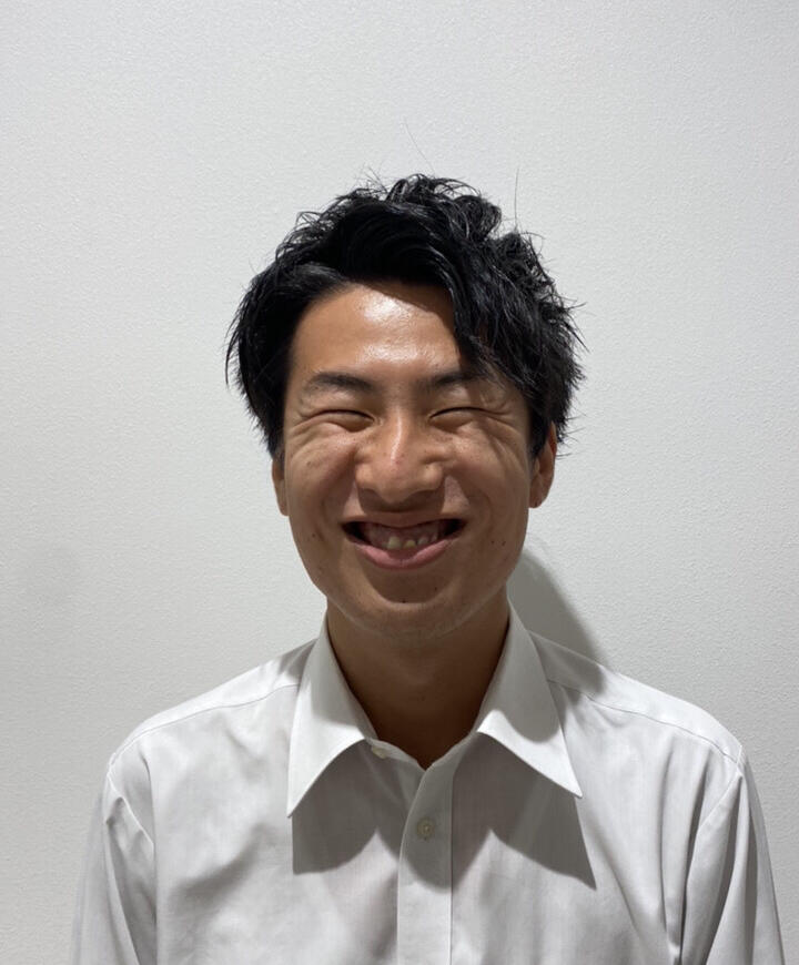 駒崎　健太