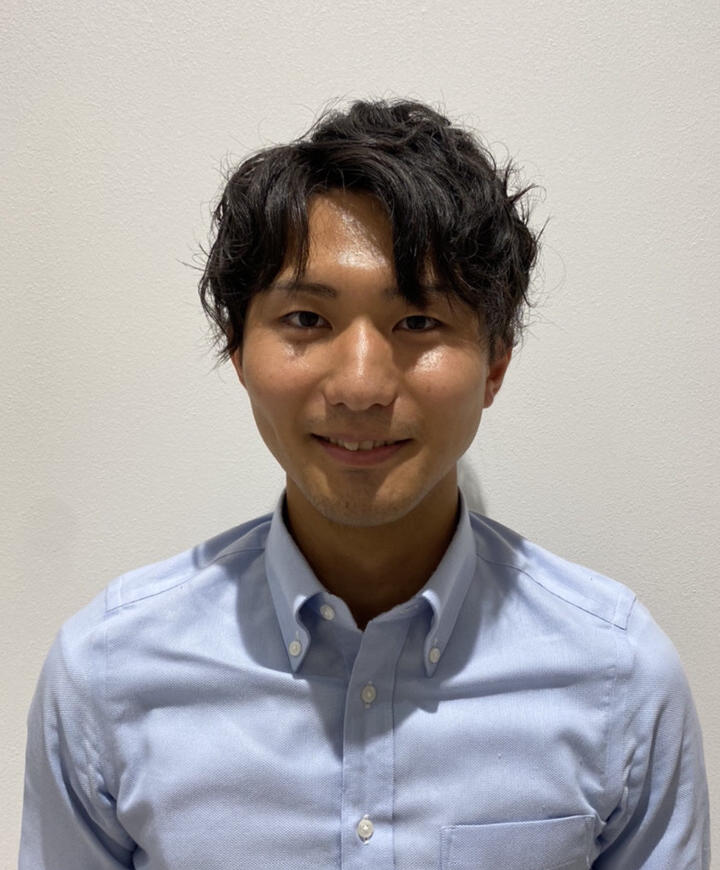 比嘉　健人