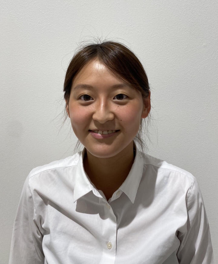 山田　琴美