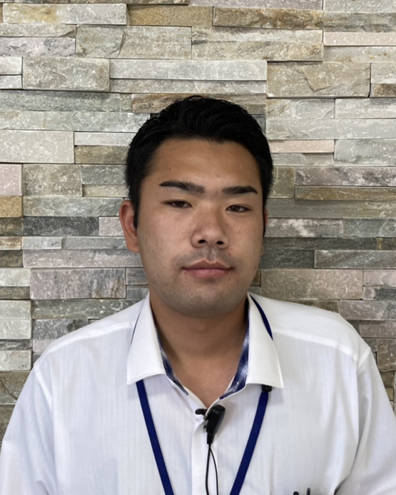 川島　宏樹