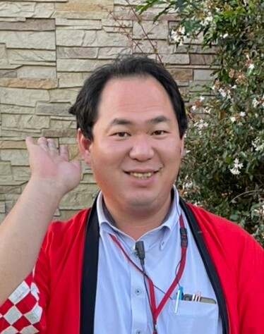 竹村　邦幸