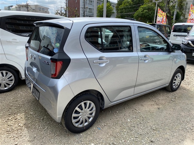 在庫車情報 軽自動車の未使用車専門店 トータス 軽未使用車 新古車なら神奈川最大級500台以上在庫 在庫車情報 軽自動車の未使用車専門店 トータス 軽未使用車 新古車なら神奈川最大級500台以上在庫
