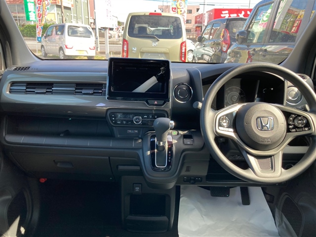 在庫車情報 安い軽自動車なら中古車 未使用車専門店 トータス 軽未使用車 新古車なら神奈川最大級500台以上在庫