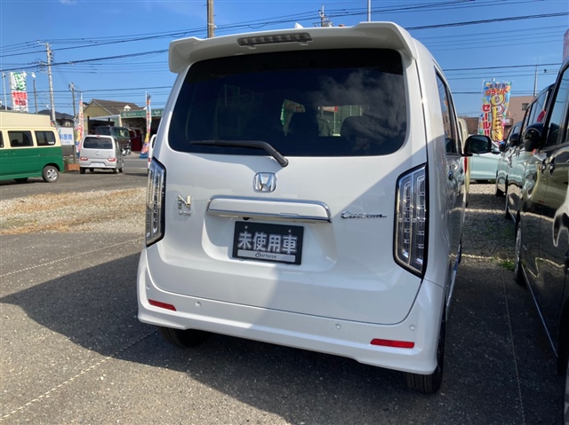在庫車情報 安い軽自動車なら中古車 未使用車専門店 トータス 軽未使用車 新古車なら神奈川最大級500台以上在庫