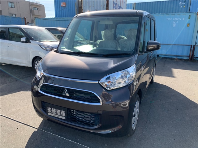 在庫車情報 軽自動車の未使用車専門店 トータス 軽未使用車 新古車なら神奈川最大級500台以上在庫