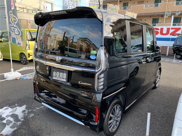 在庫車情報 安い軽自動車なら中古車 未使用車専門店 トータス 軽未使用車 新古車なら神奈川最大級500台以上在庫 在庫車情報 安い軽自動車なら中古車 未使用車専門店 トータス 軽未使用車 新古車なら神奈川最大級500台以上在庫