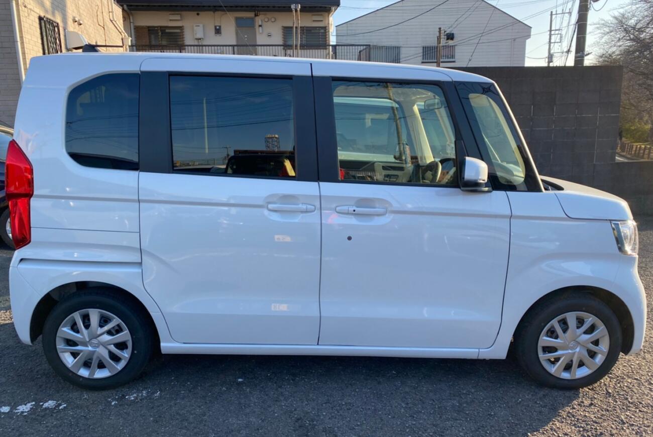 3fsdf7l5tmdq M 3fsdf7l5tmdq M