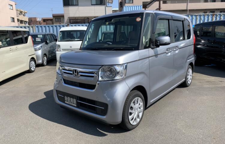 安い軽自動車なら中古車 未使用車専門店 トータス 軽未使用車 新古車なら神奈川最大級500台以上在庫