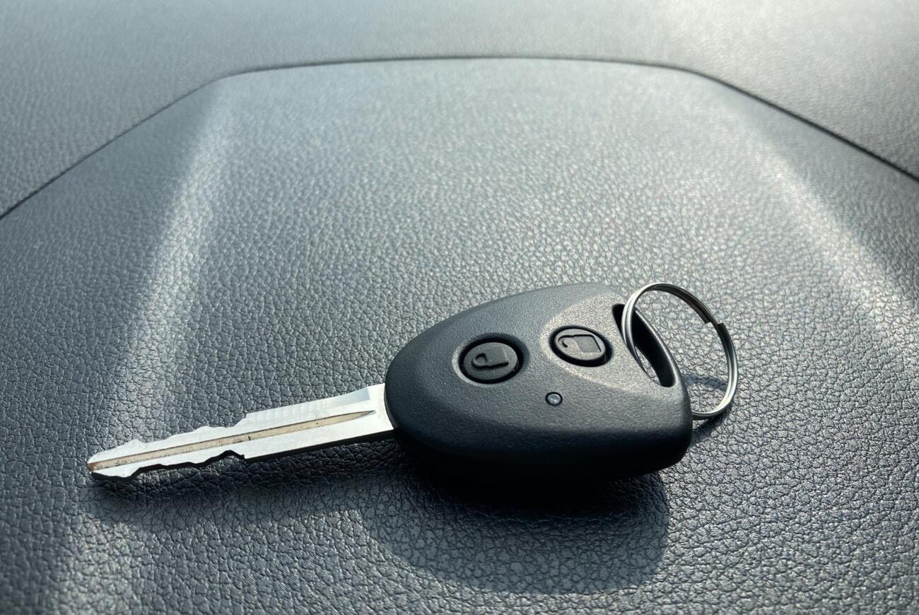 在庫車情報 安い軽自動車なら中古車 未使用車専門店 トータス 軽未使用車 新古車なら神奈川最大級500台以上在庫