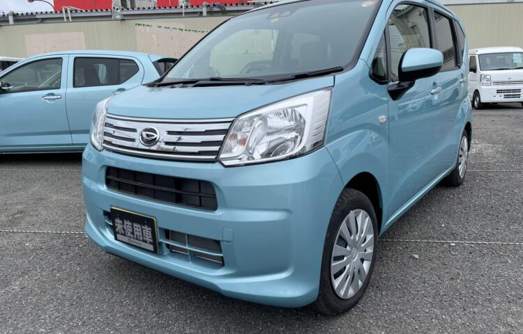 安い軽自動車なら中古車 未使用車専門店 トータス 軽未使用車 新古車なら神奈川最大級500台以上在庫