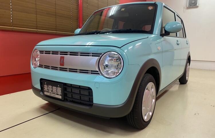 安い軽自動車なら中古車 未使用車専門店 トータス 軽未使用車 新古車なら神奈川最大級500台以上在庫