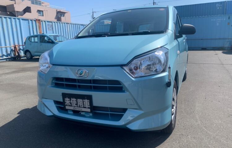 安い軽自動車なら中古車 未使用車専門店 トータス 軽未使用車 新古車なら神奈川最大級500台以上在庫