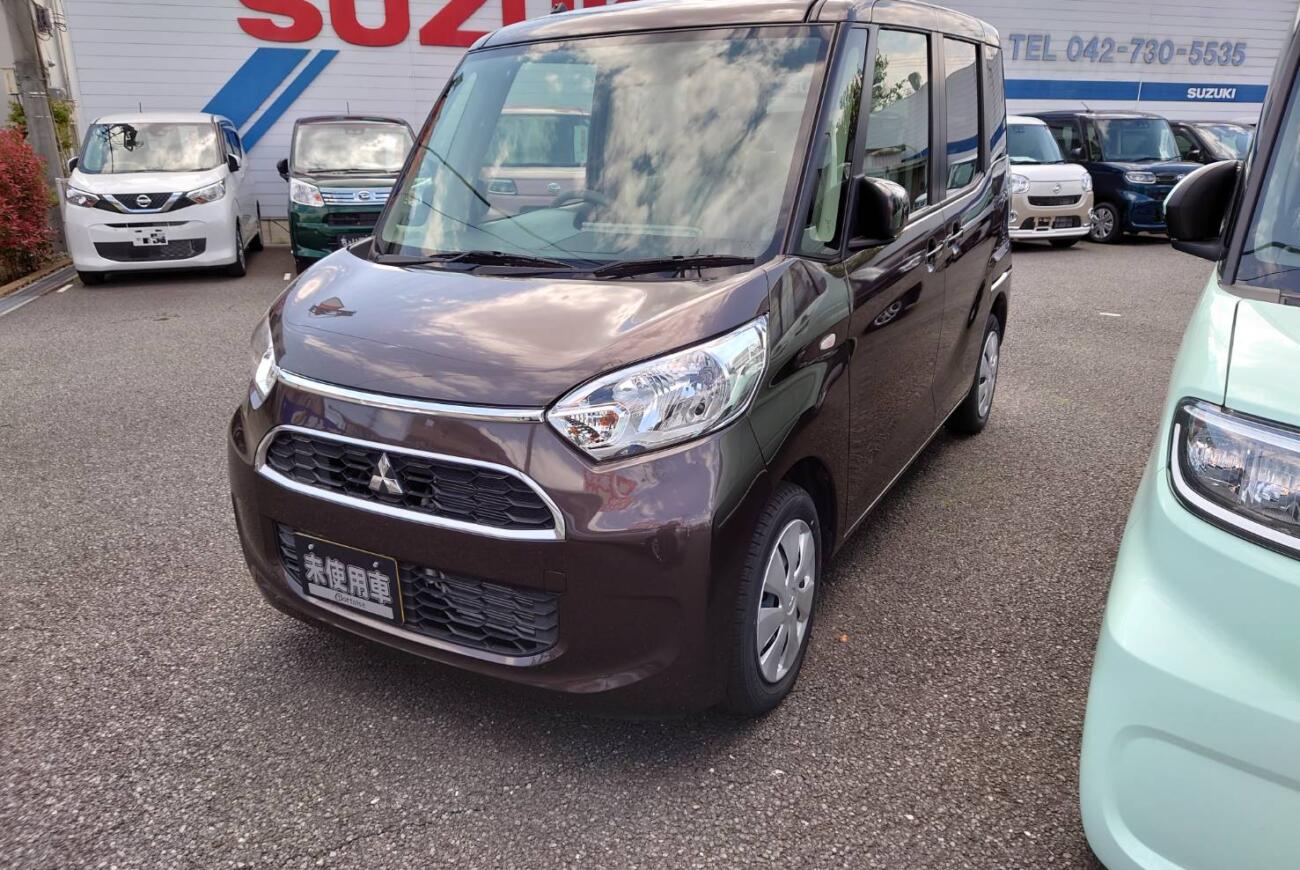 在庫車情報 安い軽自動車なら中古車 未使用車専門店 トータス 軽未使用車 新古車なら神奈川最大級500台以上在庫 在庫車情報 安い軽自動車なら中古車 未使用車専門店 トータス 軽未使用車 新古車なら神奈川最大級500台以上在庫