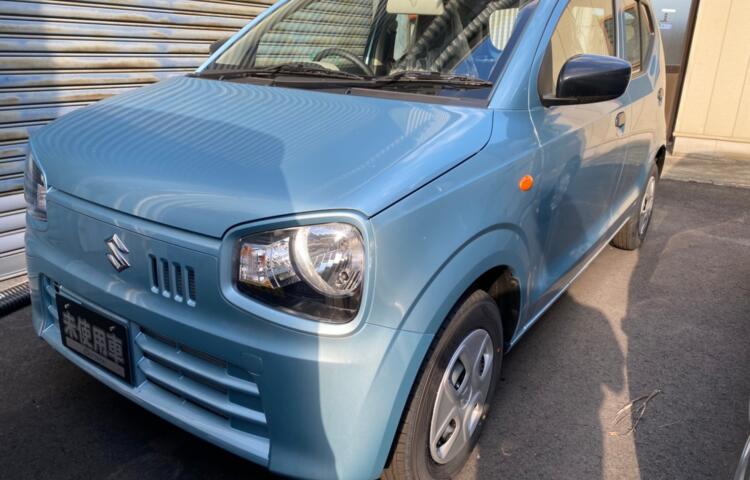 安い軽自動車なら中古車 未使用車専門店 トータス 軽未使用車 新古車なら神奈川最大級500台以上在庫