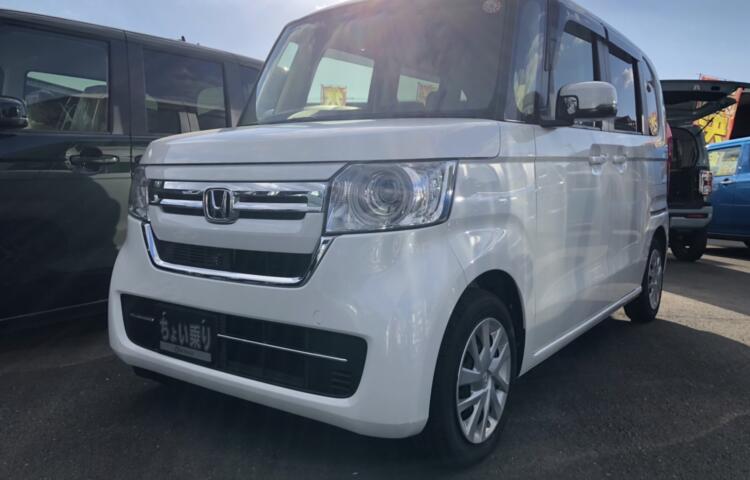 安い軽自動車なら中古車 未使用車専門店 トータス 軽未使用車 新古車なら神奈川最大級500台以上在庫