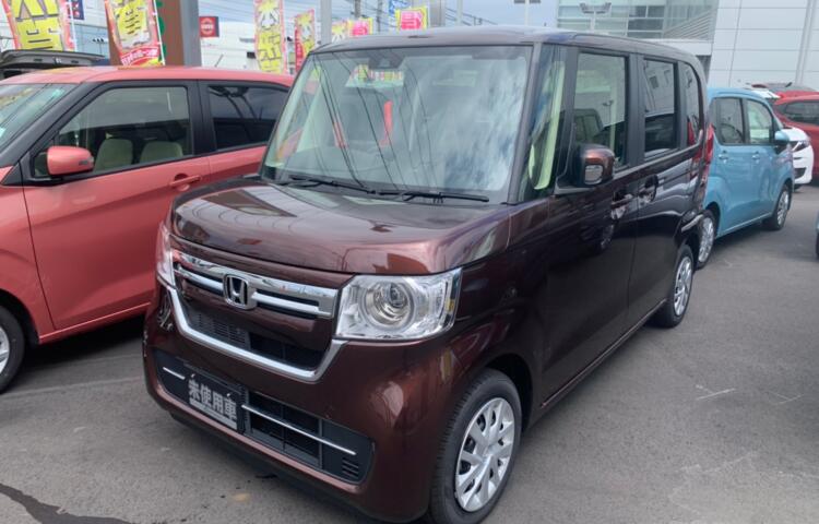 Pvw Awr8akt Gm