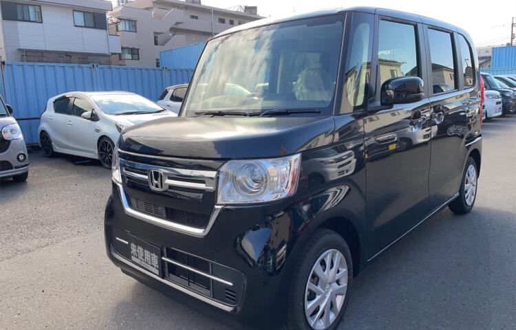 安い軽自動車なら中古車 未使用車専門店 トータス 軽未使用車 新古車なら神奈川最大級500台以上在庫