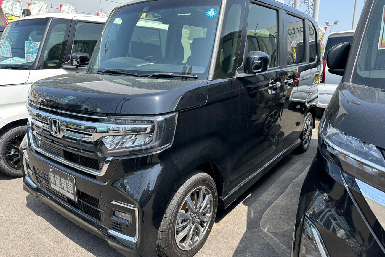 在庫車情報 | 安い軽自動車なら中古車・未使用車専門店「トータス 
