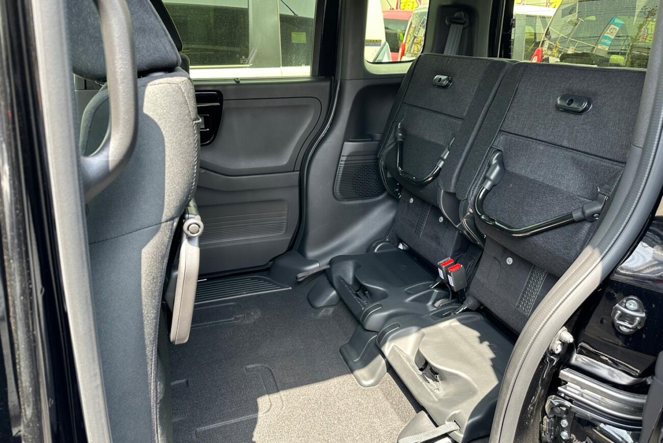 在庫車情報 | 安い軽自動車なら中古車・未使用車専門店「トータス 