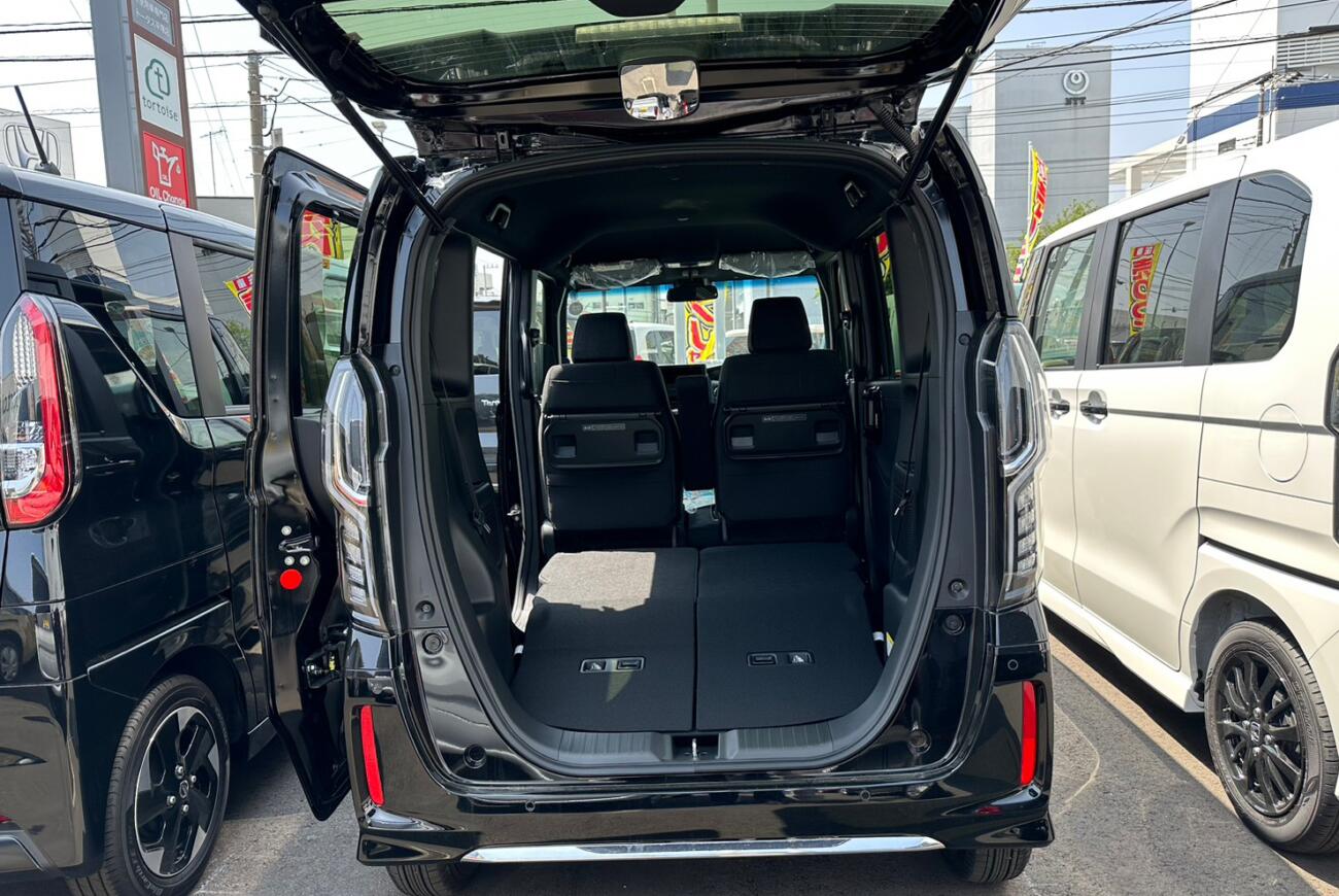 在庫車情報 | 安い軽自動車なら中古車・未使用車専門店「トータス 