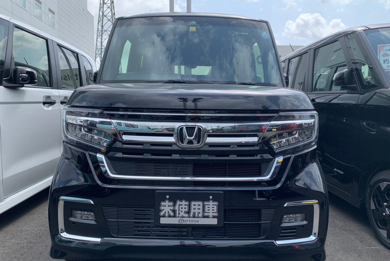 在庫車情報 | 安い軽自動車なら中古車・未使用車専門店「トータス 