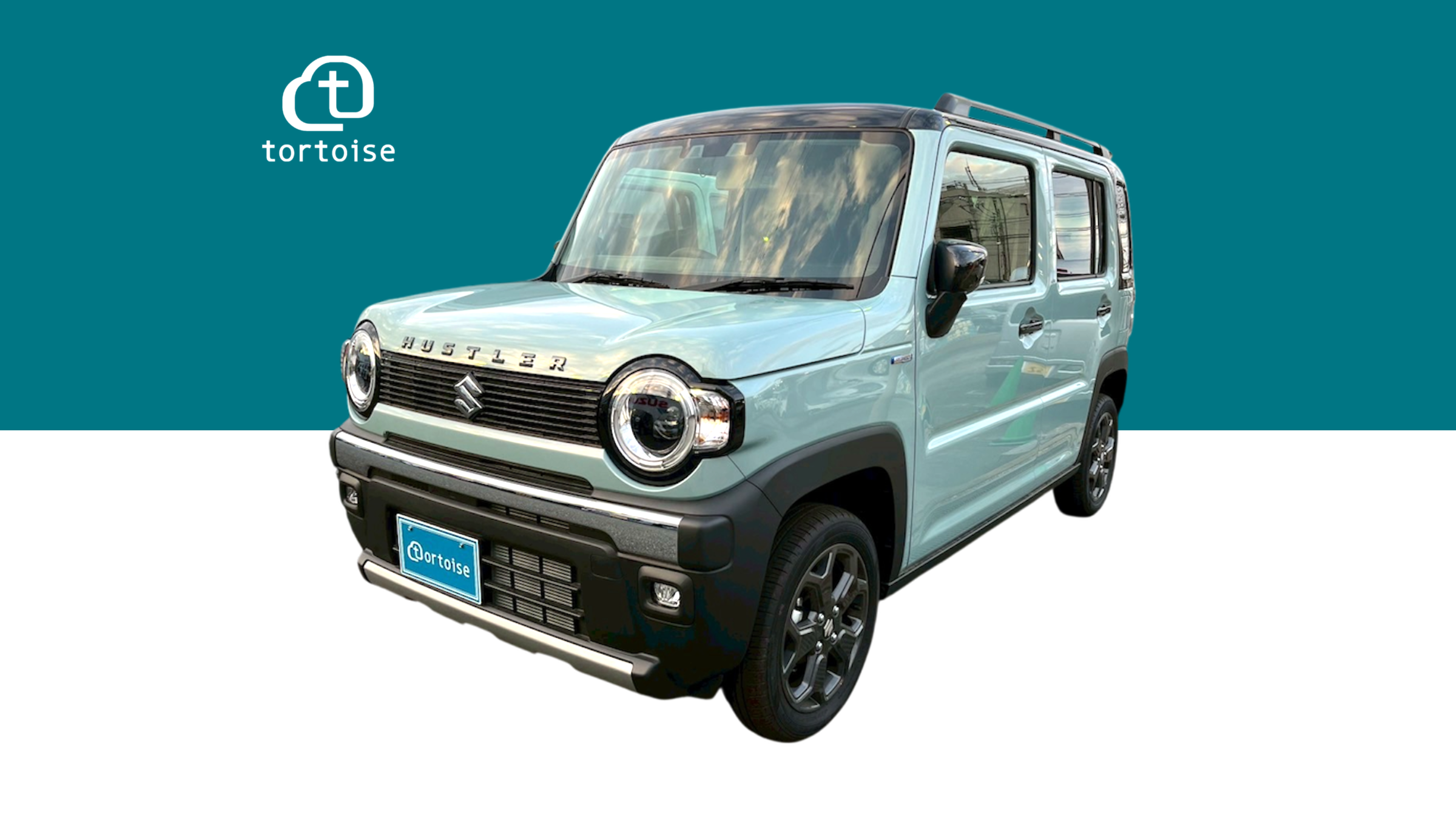 【本州の方限定価格】ラ・タント・イレーズ　No.4 BELLE-ILEベル・イル 本州の方限定価格】ラ・タント・イレーズ No.4 BELLE-ILEベル