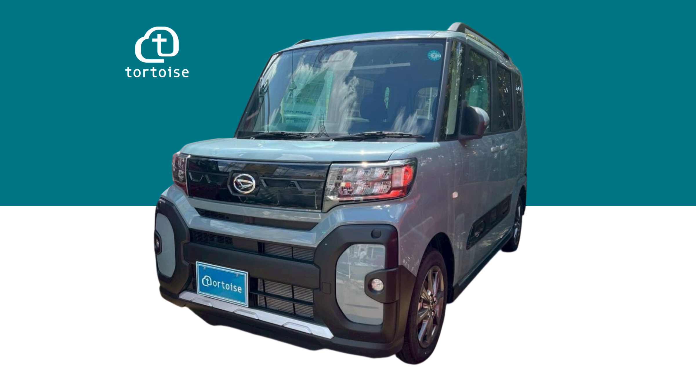 スズキ スペーシア カスタム HYBRID XS インディゴブルー