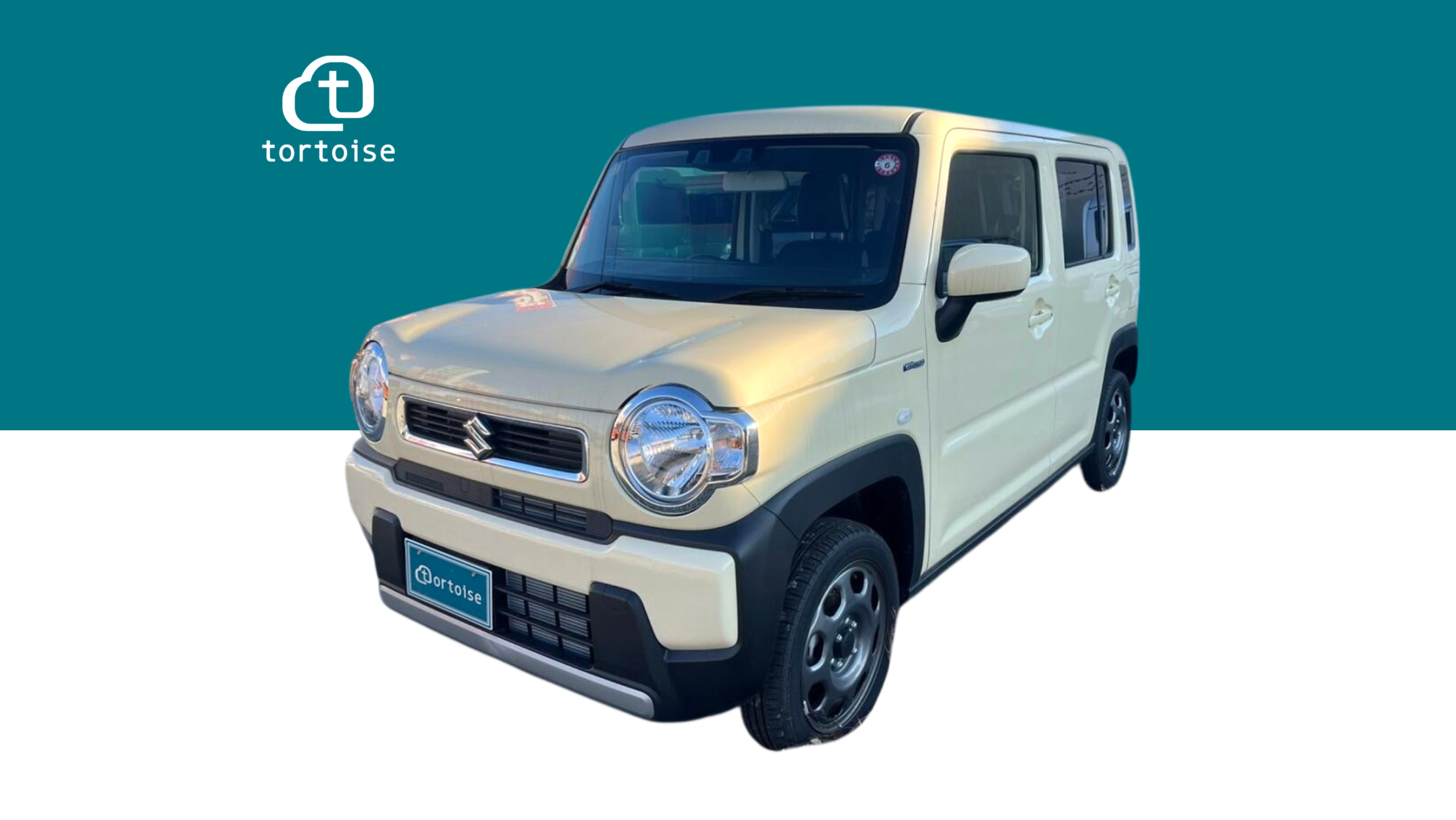 【本州の方限定価格】ラ・タント・イレーズ　No.4 BELLE-ILEベル・イル 本州の方限定価格】ラ・タント・イレーズ No.4 BELLE-ILEベル