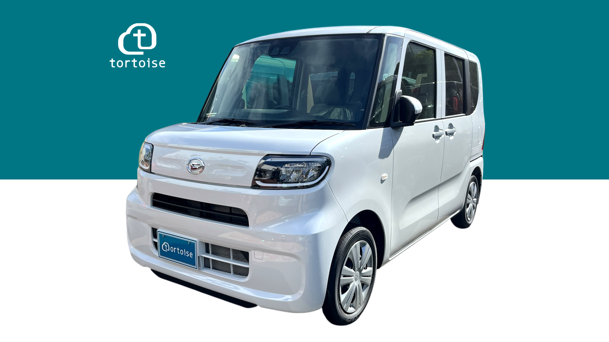 b1e722913bc2565fb09a9e7f6903f5