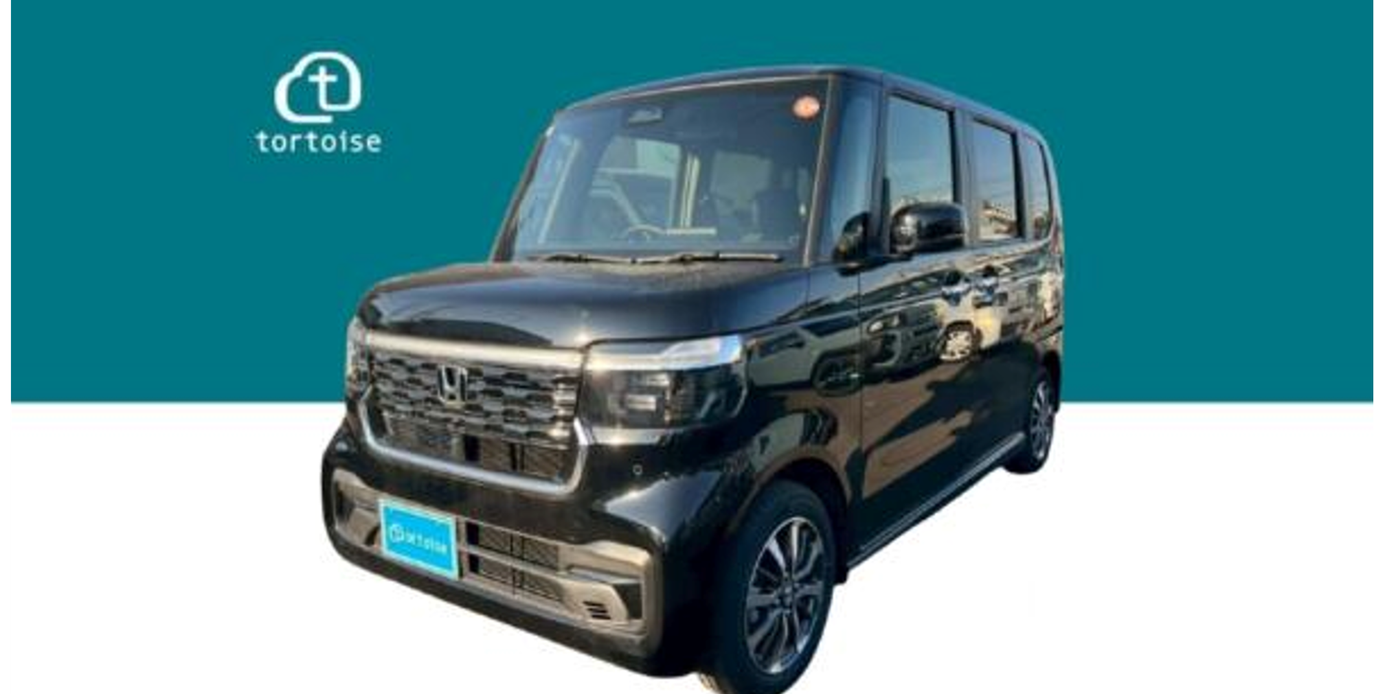 ホンダ N-BOX ベースグレード【平塚店WEB限定目玉車】 プラチナ