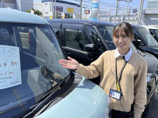 軽自動車の支払総額とは？購入前に知っておきたい「総額」の見方と注意点
