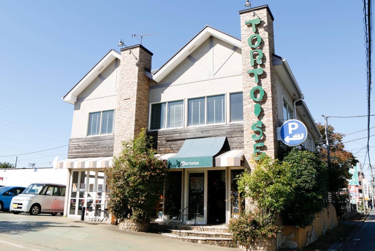 相模原・町田で軽自動車を買うなら？後悔しないお店選びと軽自動車選びのポイント